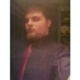 Camden Sexy Singles Site